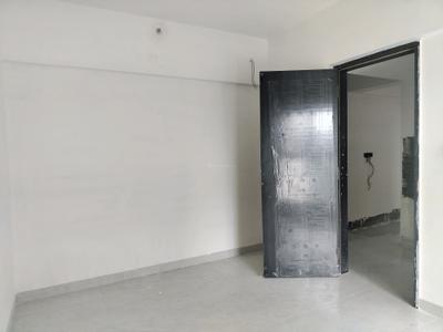 Bedroom Image of 2500 Sq.ft 4 BHK Independent House for sale in Saarrthi Satin Hills Apartment, Bavdhan Pune for Rs. 35000000