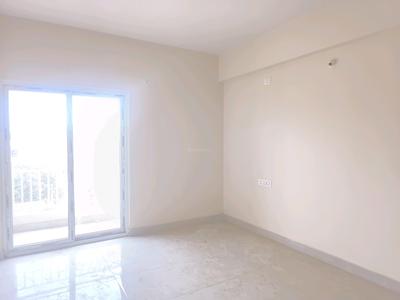 Bedroom Image of 1435 Sq.ft 3 BHK Apartment / Flat for sale in Sai Priya Brundavanam 2, Electronic City Bengaluru for Rs. 7890001