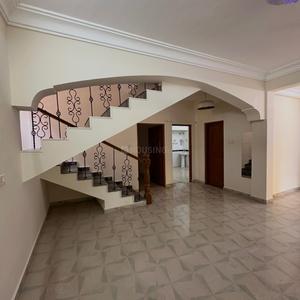 Hall Image of 3444 Sq.ft 7 BHK Independent House for rent in Porvorim Goa for Rs. 135000