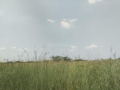 Image of 3280 Sq.ft Residential Plot / Land for sale in Tambaram, Chennai for Rs. 6560000