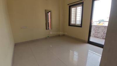 Bedroom Image of 1300 Sq.ft 2 BHK Apartment / Flat for rent in Kondapur Hyderabad for Rs. 26000