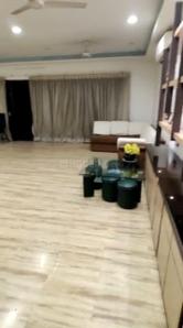 Hall Image of 4500 Sq.ft 5 BHK Apartment / Flat for sale in Chembur Mumbai for Rs. 120000000
