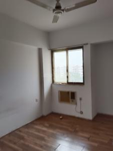 Bedroom Image of 750 Sq.ft 2 BHK Apartment / Flat for rent in Lodha Casa Rio Gold, Palava Phase 1 Thane for Rs. 18000