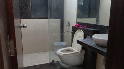 Image of 1700 Sq.ft 3 BHK Apartment / Flat for rent in Karia  konark krish, Keshav Nagar, Pune for Rs. 52000