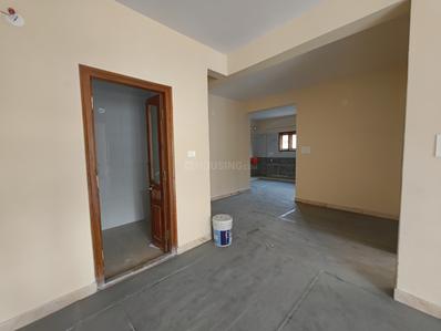 Hall Image of 2400 Sq.ft 3 BHK Apartment / Flat for sale in Basavanagudi Bengaluru for Rs. 35000000