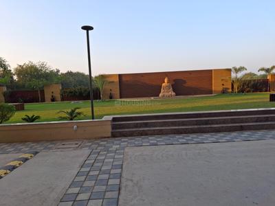 Image of 2300 Sq.ft 4 BHK Apartment / Flat for sale in Empire Flora, Vemali, Vadodara for Rs. 8200000