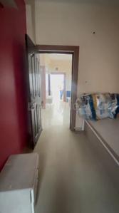 Hall Image of 1500 Sq.ft 3 BHK Apartment / Flat for rent in Limbodi Indore for Rs. 19000