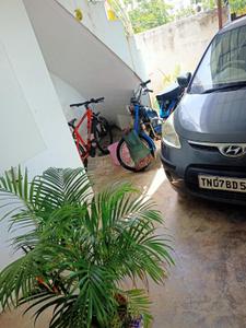 Image of 1450 Sq.ft 3 BHK Independent House for sale in Potheri, Chennai for Rs. 7500000