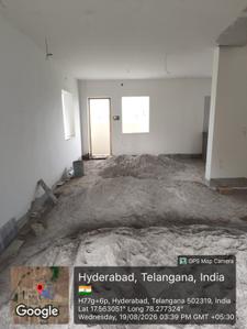 Image of 3500 Sq.ft 4 BHK Villa for sale in Rameshwaram Banda, Sangareddy for Rs. 18000000
