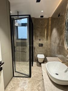 Bathroom Image of 5500 Sq.ft 4 BHK Duplex for sale in New Friends Colony New Delhi for Rs. 127500000