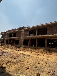 Image of 2700 Sq.ft 5 BHK Villa for sale in GR Signature, Mohammadpur, Agra for Rs. 17660000