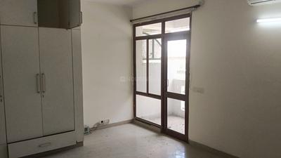 Bedroom Image of 2100 Sq.ft 4 BHK Apartment / Flat for sale in Vipul Greens, Sector 48 Gurgaon for Rs. 41500000