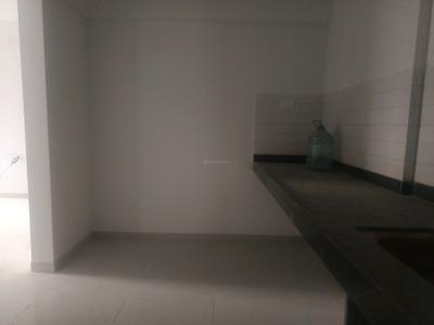 Kitchen Image of 1030 Sq.ft 2 BHK Apartment / Flat for sale in Mahalaxmi Elegance, Mohammed Wadi Pune for Rs. 4800000