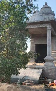 Image of 11500 Sq.ft Residential Plot / Land for sale in Boriyakhurd, Raipur for Rs. 5090000