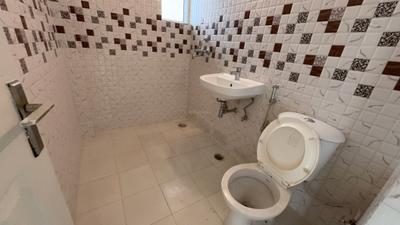 Image of 1100 Sq.ft 2 BHK Apartment / Flat for sale in JM Florence, Noida Extension, Greater Noida for Rs. 9300000