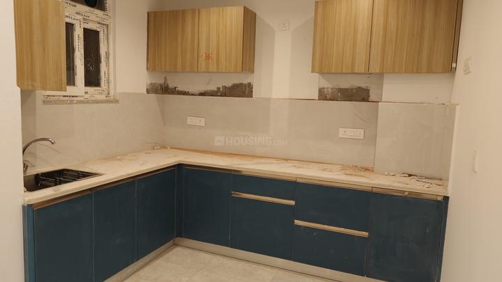 Sultan pu Main Image 1