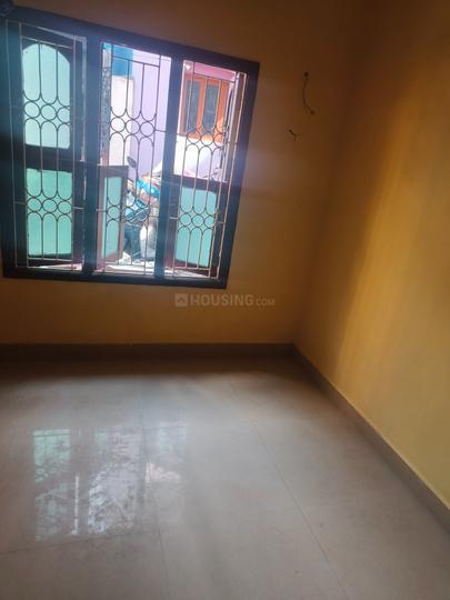 Kathiravan Colony, Anna Nagar Bedroom 1