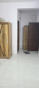 Hall Image of 1980 Sq.ft 3 BHK Apartment / Flat for sale in Chandkheda Ahmedabad for Rs. 12000000
