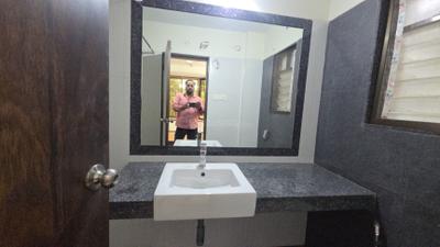 Image of 1800 Sq.ft 3 BHK Apartment / Flat for rent in Kalyani Nagar, Pune for Rs. 75000