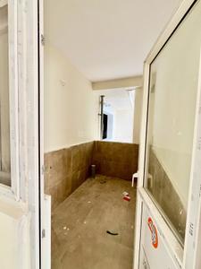 Image of 840 Sq.ft 2 BHK Apartment / Flat for sale in Vaishnavi Houdini, Bandlaguda Jagir, Hyderabad for Rs. 9600000