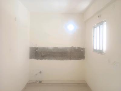 Kitchen Image of 1200 Sq.ft 2 BHK Apartment / Flat for sale in Osman Nagar Hyderabad for Rs. 9200000
