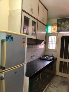 Kitchen Image of 2250 Sq.ft 3 BHK Independent House for sale in Sector 4 Panchkula for Rs. 62500000