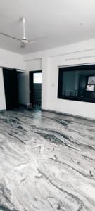 Hall Image of 3500 Sq.ft 4 BHK Independent House for sale in Minal Residency Bhopal for Rs. 18000000