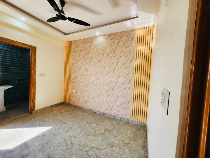 Vihaan Wardania Main Image 1