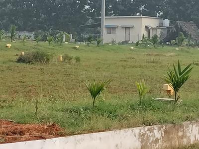 Image of 150 Sq.ft Residential Plot / Land for sale in Atchutapuram, Visakhapatnam for Rs. 1400000
