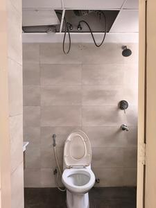 Bedroom One Image of 2010 Sq.ft 4 BHK Apartment / Flat for sale in Tulip Violet, Sector 69 Gurgaon for Rs. 29500000