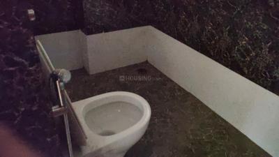 Image of 1150 Sq.ft 2 BHK Apartment / Flat for sale in Vrindavan Heights Phase II, Hadapsar, Pune for Rs. 9500000