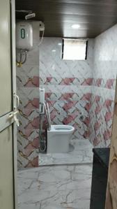 Image of 1100 Sq.ft 2 BHK Independent House for rent in Hinoo, Ranchi for Rs. 20000