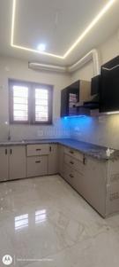 Kitchen Image of 1800 Sq.ft 3 BHK Villa for sale in Sahastradhara Road Dehradun for Rs. 9800000