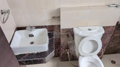 Image of 1150 Sq.ft 2 BHK Apartment / Flat for sale in Sector 143B, Noida for Rs. 12500000