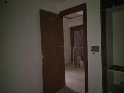Bedroom Image of 1400 Sq.ft 3 BHK Apartment / Flat for sale in Capital Hometech Pride 2, Sector 73 Noida for Rs. 5500000