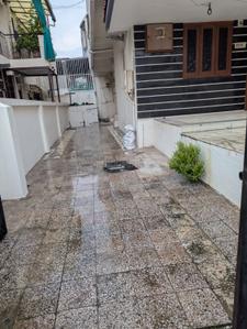 Image of 1620 Sq.ft 1 BHK Villa for sale in Nirnay Nagar, Ahmedabad for Rs. 22500000
