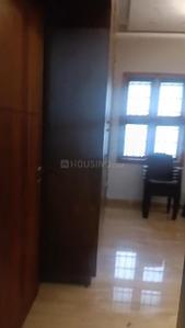 3 BHK Villa