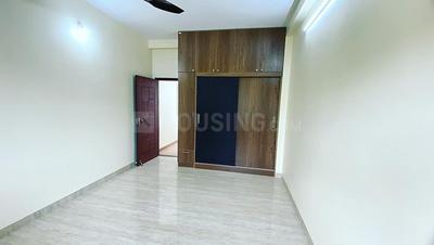 Hall Image of 900 Sq.ft 2 BHK Independent House for sale in Nemilicheri Chennai for Rs. 5600000