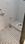 Bathroom Image of OXOTEL in Rabale, Navi Mumbai