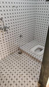 Bathroom Image of NAVKAR RABALE in Rabale, Navi Mumbai