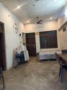 1 BHK Independent House