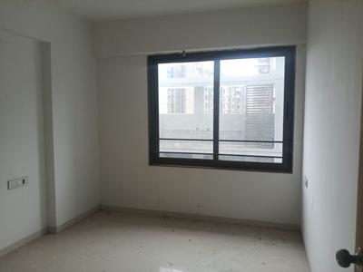 Bedroom Image of 2205 Sq.ft 3 BHK Apartment / Flat for sale in Euphoria Aaryan Elan, Gota Ahmedabad for Rs. 13000000
