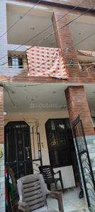 Image of 5200 Sq.ft 3 BHK Independent House for sale in The Rock, Palam Vihar, Gurgaon for Rs. 19500000