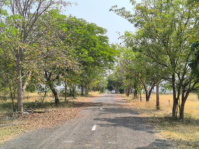 Image of 436 Sq.ft Residential Plot / Land for sale in Ganeshapuram, Coimbatore for Rs. 850000