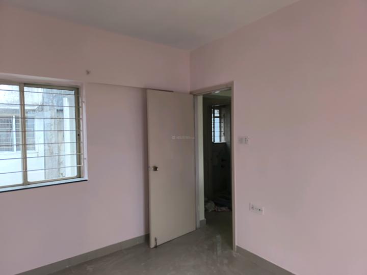 DSK Vishwa Main Image 1