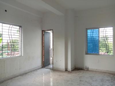 Bedroom Image of 1100 Sq.ft 2 BHK Apartment / Flat for sale in Keshtopur Kolkata for Rs. 3300000