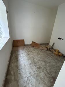 Bedroom Image of 810 Sq.ft 2 BHK Apartment / Flat for sale in Airport Gate no. 1 Kolkata for Rs. 2835000