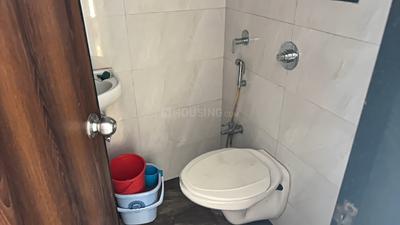 Image of 790 Sq.ft 2 BHK Apartment / Flat for sale in Kaustubh Sun And Moon Chs Ltd Bldg No 12 And 13, Borivali East, Mumbai for Rs. 18000000