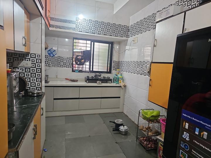 Shivalik bunglow Main Image 1