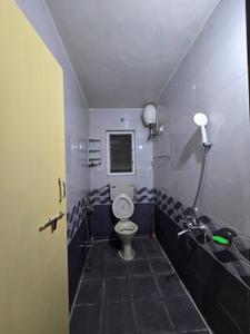 Image of 1250 Sq.ft 3 BHK Independent House for rent in Wadgaon Sheri, Pune for Rs. 50000